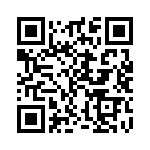 A22L-CY-6D-02M QRCode