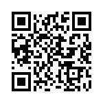 A22L-CY-T2-01A QRCode