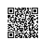 A22L-DA-12A-02A QRCode