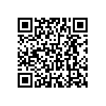 A22L-DA-12A-20M QRCode