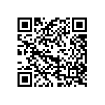 A22L-DA-24A-01A QRCode