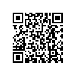 A22L-DA-24A-01M QRCode