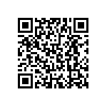 A22L-DA-24A-20M QRCode