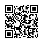 A22L-DA-6A-02A QRCode