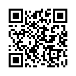 A22L-DA-6A-10A QRCode