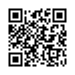 A22L-DA-6A-20A QRCode