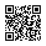 A22L-DA-6D-02A QRCode