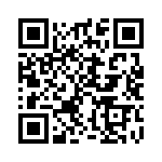 A22L-DA-6D-11A QRCode