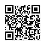 A22L-DA-T2-01A QRCode