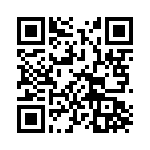 A22L-DA-T2-10A QRCode