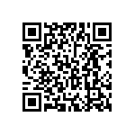 A22L-DG-12A-01M QRCode