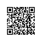 A22L-DG-24A-01M QRCode