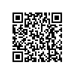 A22L-DG-24A-10M QRCode