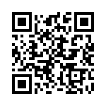 A22L-DG-6A-01M QRCode