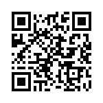 A22L-DG-6D-02A QRCode