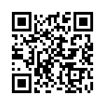 A22L-DG-6D-10M QRCode