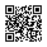 A22L-DG-6D-11A QRCode