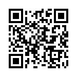 A22L-DG-6D-20M QRCode