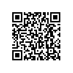 A22L-DR-12A-02M QRCode