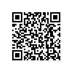 A22L-DR-24A-02A QRCode