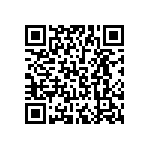 A22L-DR-24A-10M QRCode