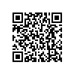 A22L-DR-24A-11M QRCode