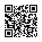 A22L-DR-6A-11M QRCode