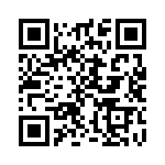 A22L-DR-6D-01M QRCode