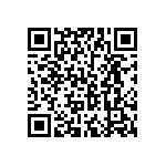 A22L-DW-12A-10A QRCode