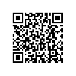 A22L-DW-12A-20M QRCode