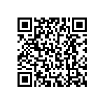 A22L-DW-24A-01M QRCode