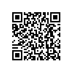 A22L-DW-24A-02M QRCode