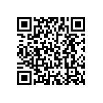 A22L-DW-24A-20M QRCode