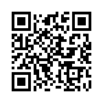 A22L-DW-6A-01A QRCode