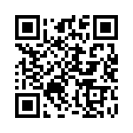 A22L-DW-6A-20M QRCode