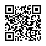 A22L-DW-6D-01A QRCode