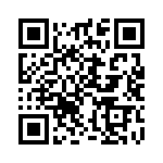 A22L-DW-6D-01M QRCode