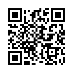 A22L-DW-T1-20A QRCode