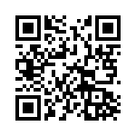 A22L-DW-T2-01A QRCode