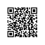 A22L-DY-12A-10A QRCode