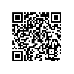 A22L-DY-12A-11M QRCode