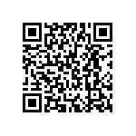 A22L-DY-24A-01M QRCode