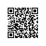 A22L-DY-24A-02A QRCode