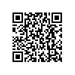 A22L-DY-24A-11M QRCode