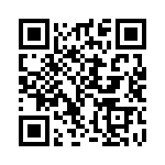 A22L-DY-6D-10A QRCode