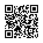 A22L-DY-T1-02M QRCode