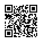 A22L-DY-T2-11M QRCode