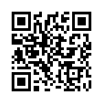 A22L-DY QRCode