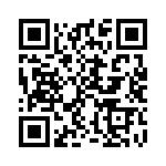 A22L-GA-12-01M QRCode