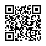 A22L-GA-12-11M QRCode